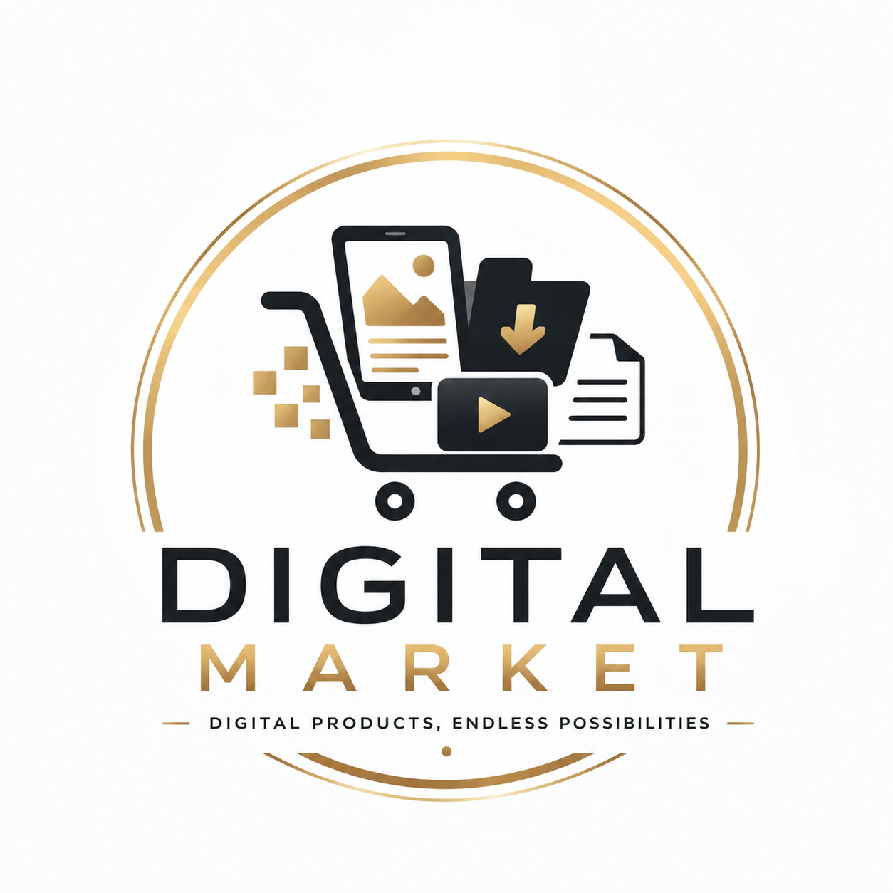 digitalmarketpro