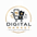 DigitalMarketPro.com - Начало